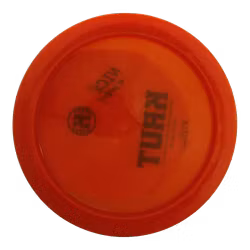 Krut K1 Line (8)