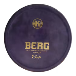 Berg K1 Soft (7)