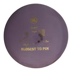Falk Klosest To Pin PFN K1 (8)