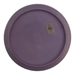Falk Klosest To Pin PFN K1 (8)