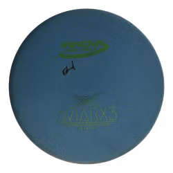 AviarX3 DX (6)