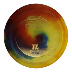 TL Champion (8)