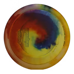TL Champion (8)