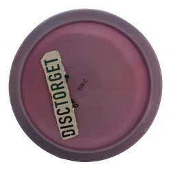 Eagle Gregg Barsby Star (8)