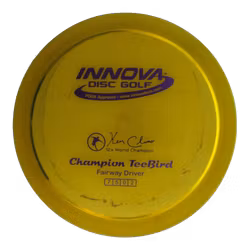 TeeBird Champion (6)