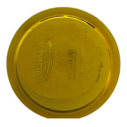 TeeBird Champion (6)