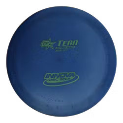 Tern G-star (7)