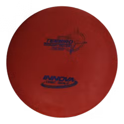 TeeBird Star (6)