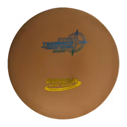 TeeBird3 Star (8)