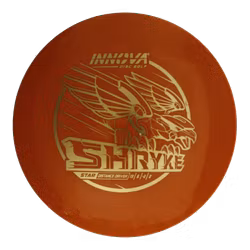 Shryke Star (7)