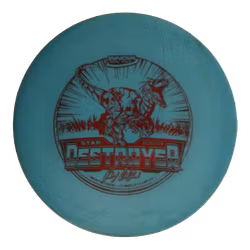 Destroyer Star (6)