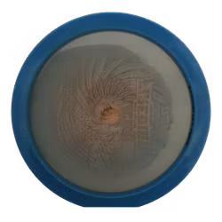 Firebird Nate Sexton Tour Series Halo Proto Glow Champion (6)