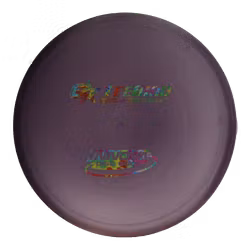 TeeBird G-star (7)