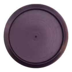 TeeBird G-star (7)