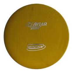 Avatar XT (6)