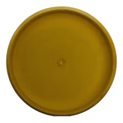 Avatar XT (6)