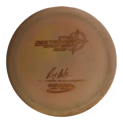 Destroyer Star (6)