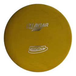 Aviar XT (6)