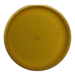 Aviar XT (6)