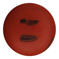 Tern G-star (6)