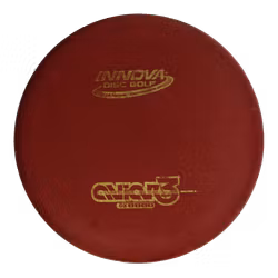 Aviar3 DX (6)