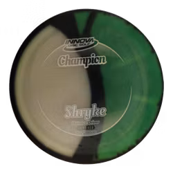 Shryke Champion (6)