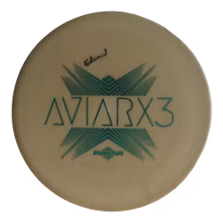 AviarX3 DX (6)