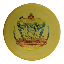 Destroyer Star (6)