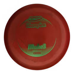Mako3 Champion (8)