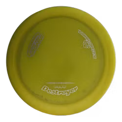 Destroyer Blizzard Champion (6)