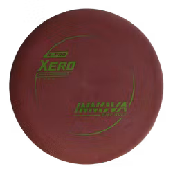 Xero R-Pro (6)