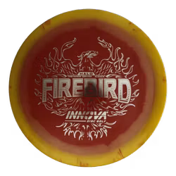 Firebird Halo Star (6)