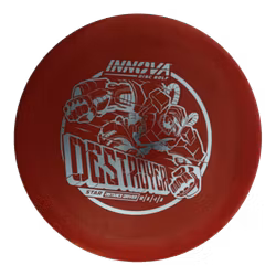 Destroyer Star (9)