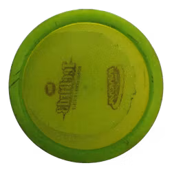 TeeBird3 Metal Flake (6)