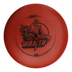 Wraith G-star (9)