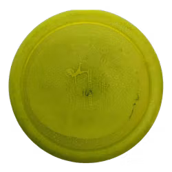 IT Womens Global Event 2024 Metal Flake (9)