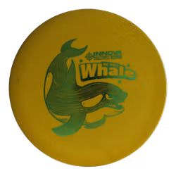 Whale KC-Pro (7)