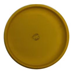 Whale KC-Pro (7)