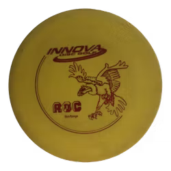 Roc DX (6)