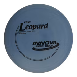 Leopard Pro (6)