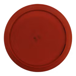 FL PFN Star (9)