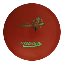 FL PFN Star (9)