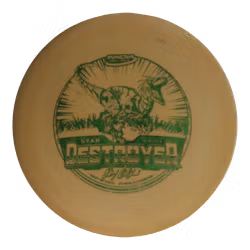 Destroyer Star (7)
