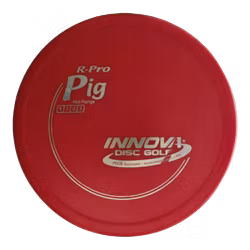 Pig R-Pro (6)