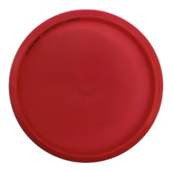 Pig R-Pro (6)