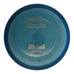 Mako3 Champion (6)