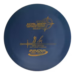 Xcaliber Nate Sexton Star (8)