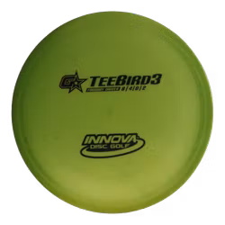 TeeBird3 G-star (8)