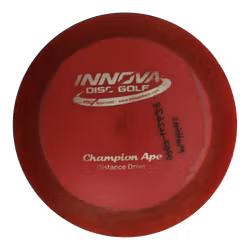 Ape Champion (6)