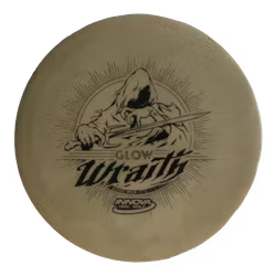 Wraith DX Glow (5)